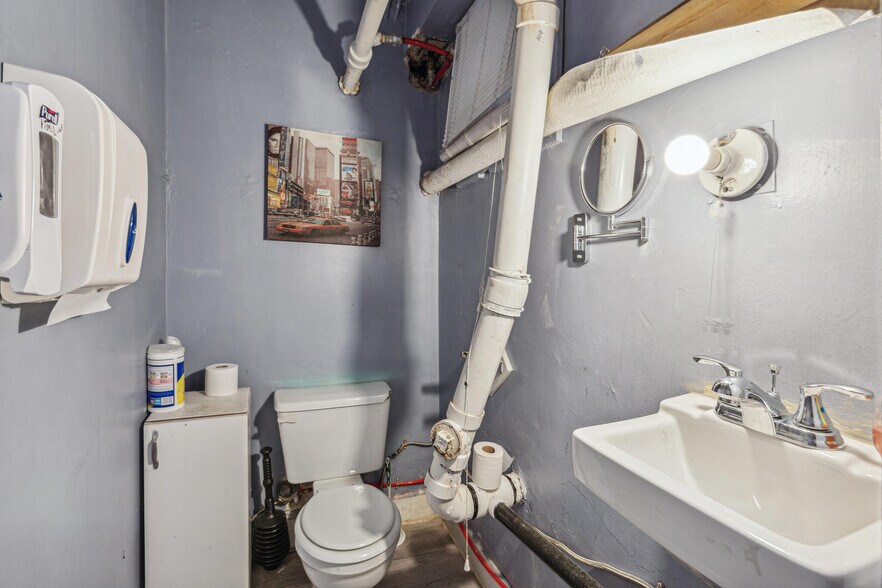 More Photos Of 429 E 14th Ave, Denver Apartments For Sale