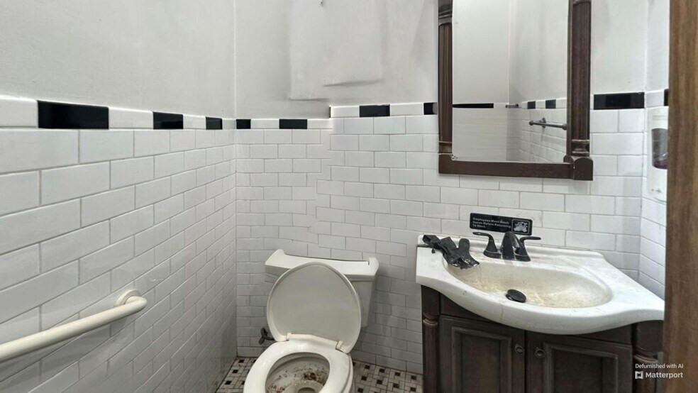 More Photos Of 1 Macdonough St, Brooklyn Apartments For Lease