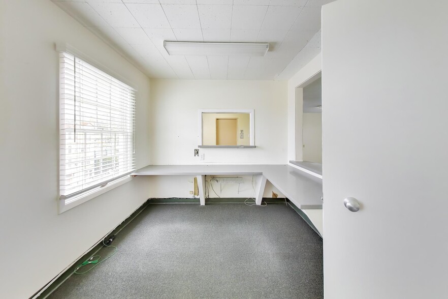 More Photos Of 345 W Portal Ave, San Francisco Medical For Lease