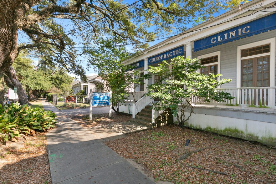 More Photos Of , New Orleans Unknown For Sale