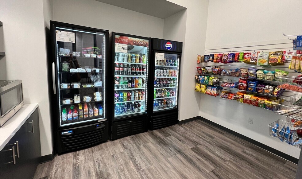 More Photos Of 2500 Cumberland Pky SE, Atlanta Office For Lease