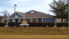 Primary Photo Of 43 Barley Sheaf Rd, Flemington Daycare Center For Sale