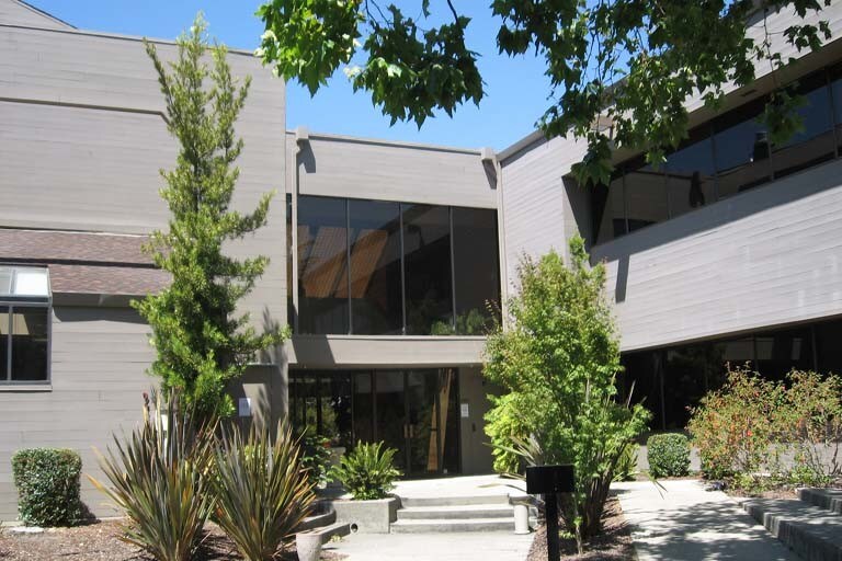 More Photos Of 3220 Blume Dr, Richmond Office For Lease