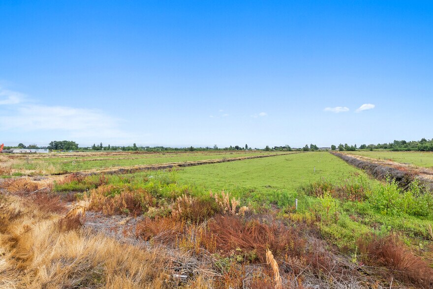 More Photos Of 6860 Sidaway rd, Richmond Land For Sale