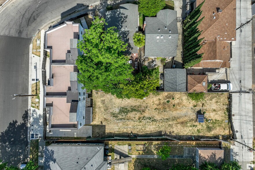 More Photos Of , Sacramento Unknown For Sale