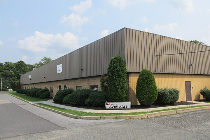 More Photos Of 1041 Glassboro Rd, Williamstown Unknown For Lease