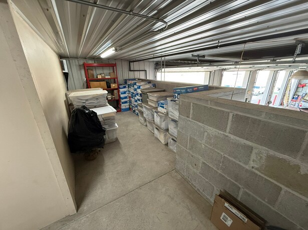 More Photos Of 1 Dennison Yard Cir, Dennison General Retail For Sale