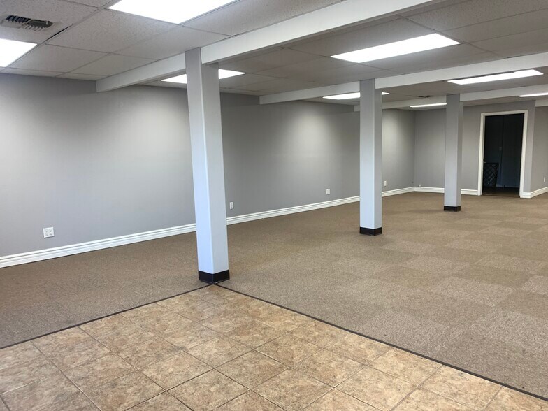 More Photos Of 2715 Highway 95, Bullhead City Self Storage For Lease