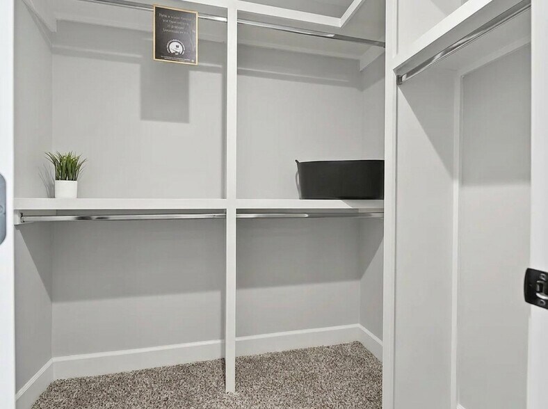 More Photos Of , Lebanon Multifamily For Sale