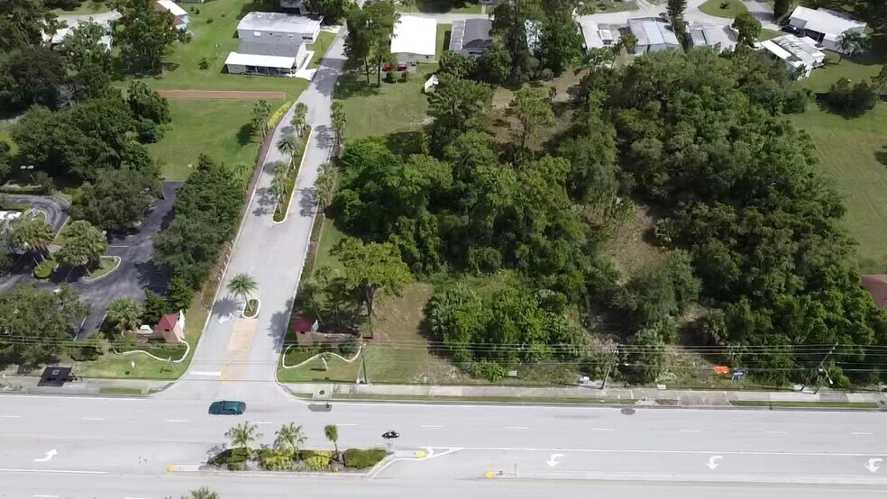 More Photos Of E State Road 434 @ Costa rica dr, Winter Springs Land For Sale