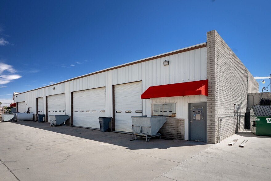 More Photos Of 870 W Apache Trl, Apache Junction General Retail For Sale