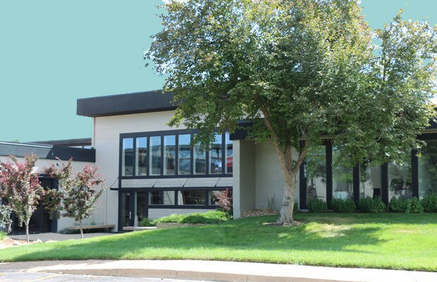 More Photos Of 7088 Winchester Cir, Boulder Warehouse For Lease