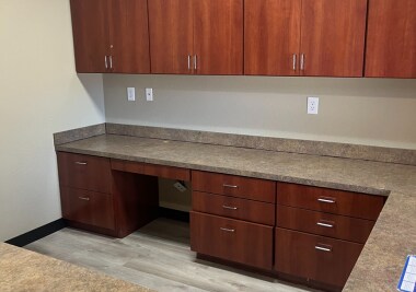 More Photos Of 7999 West Virginia Dr, Dallas Medical For Lease