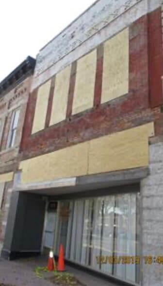 More Photos Of , Macon-Bibb Unknown For Sale