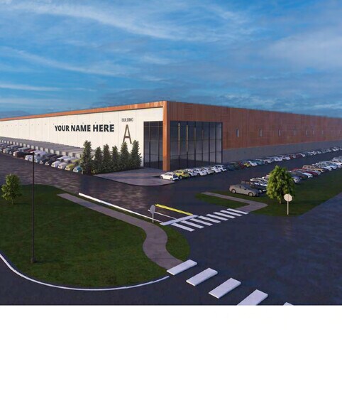 More Photos Of Dividing Creek Rd, Millville Unknown For Lease