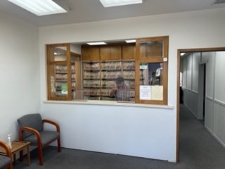 More Photos Of 4747 N 1st St, Fresno Medical For Lease