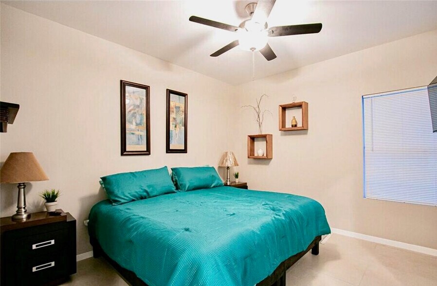 More Photos Of 3312 S Colt Ln, Edinburg Apartments For Sale