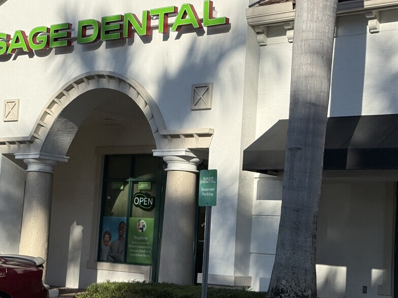 More Photos Of 1750 N Congress Ave, Boynton Beach Storefront For Lease