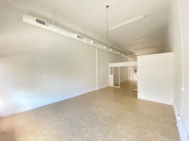 More Photos Of 1900-1912 Westwood Blvd, Los Angeles Storefront Retail Office For Lease