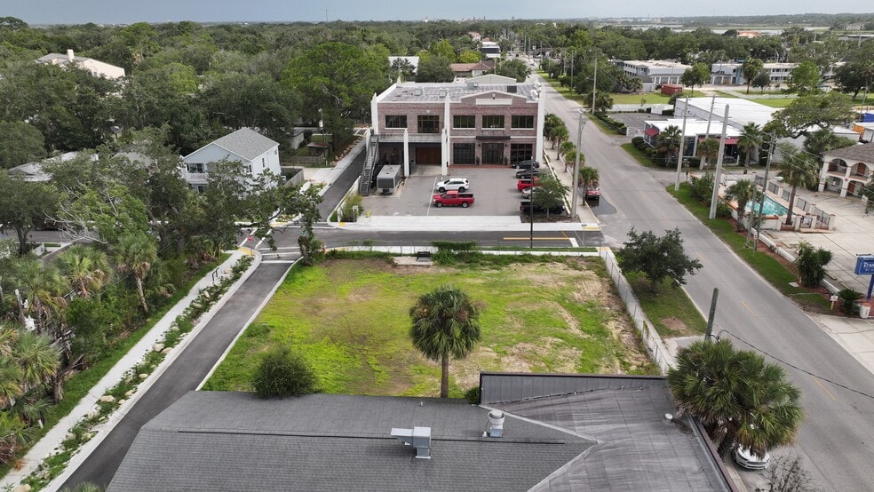 More Photos Of 6 Court Theophelia, Saint Augustine Land For Sale