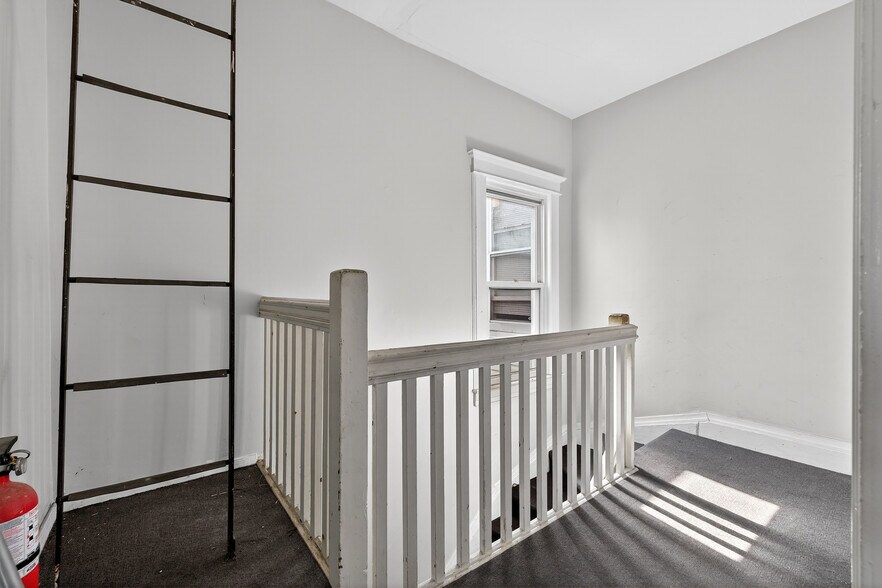 More Photos Of 497 Avenue A, Bayonne Apartments For Sale