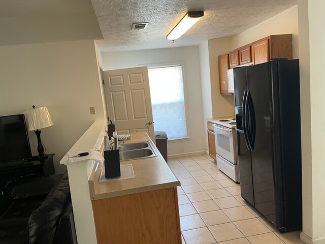 More Photos Of ,  Multifamily For Sale