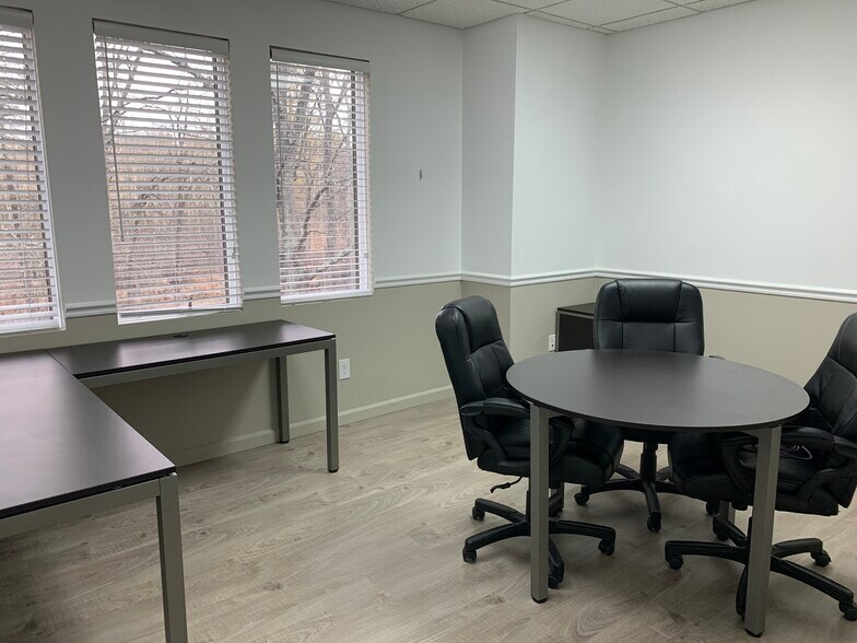 More Photos Of 348-350 Park St, North Reading Office For Lease