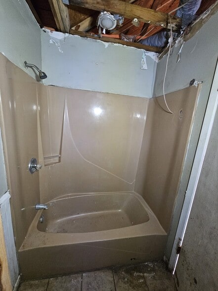 More Photos Of 11921 Caruso Dr, Panama City Assisted Living For Sale