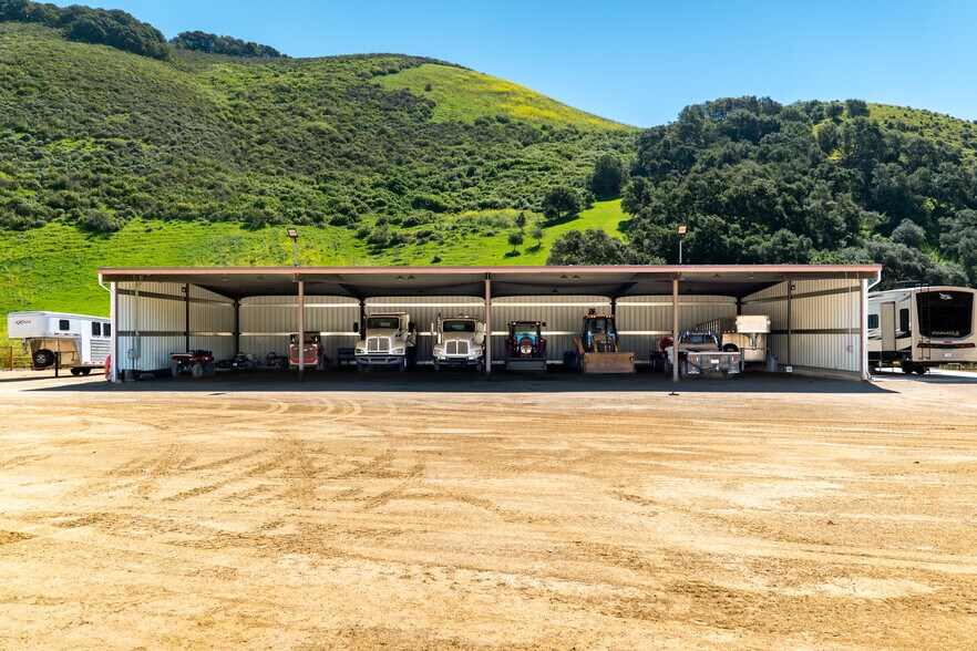 More Photos Of , Morro Bay Land For Sale