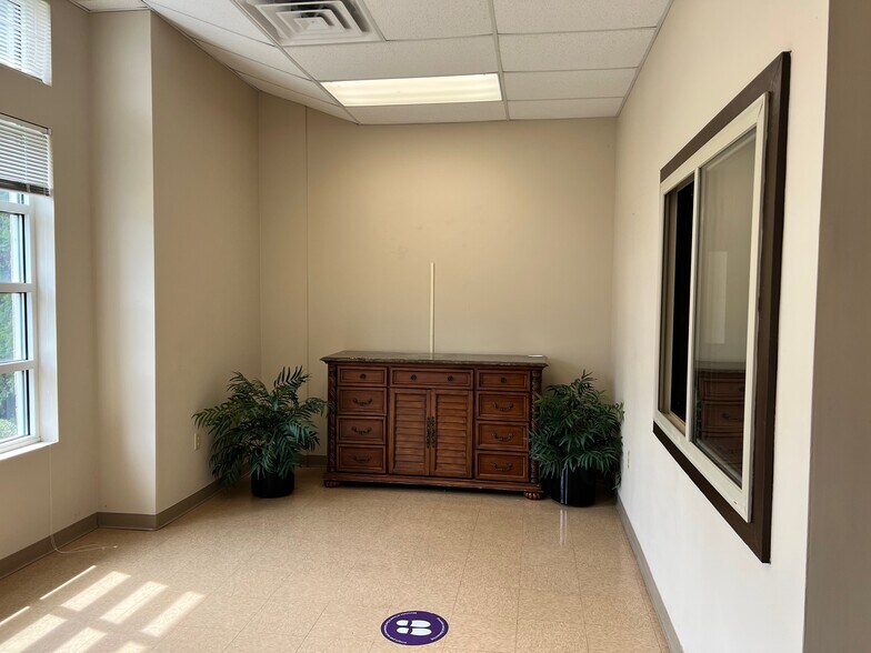 More Photos Of 1630 Campus Park Dr, Monroe Coworking Space