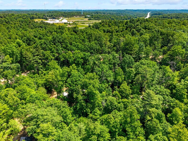 More Photos Of 181 High Ridge Rd, Campton Land For Sale