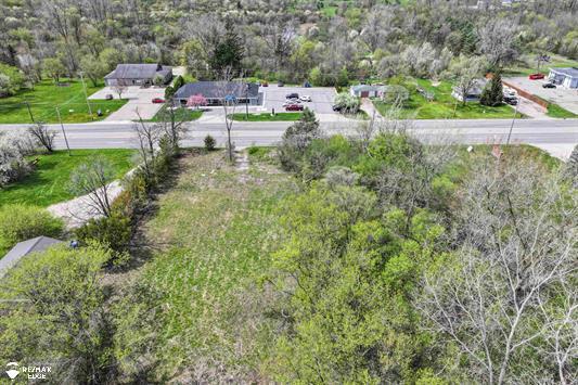 More Photos Of 3353 S Center Rd, Burton Land For Sale