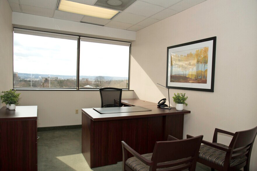 More Photos Of 600 W Germantown Pike, Plymouth Meeting Unknown For Lease