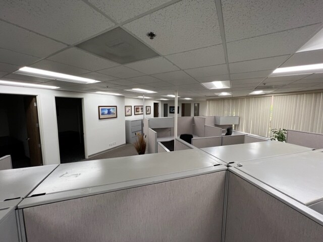 More Photos Of 4740 Von Karman Ave, Newport Beach Medical For Lease