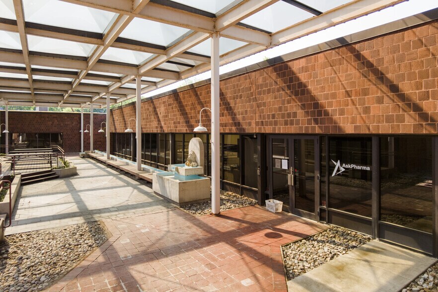 Photo of 1st Floor Ste 105