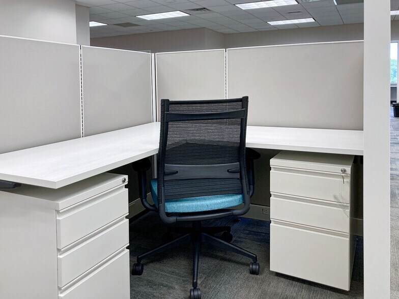More Photos Of 2003 S Easton Rd, Doylestown Coworking Space
