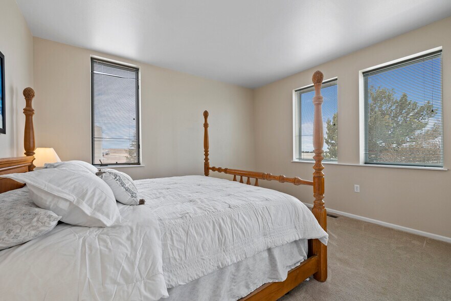 More Photos Of 7690 Carlson Ct, Fort Collins Warehouse For Sale