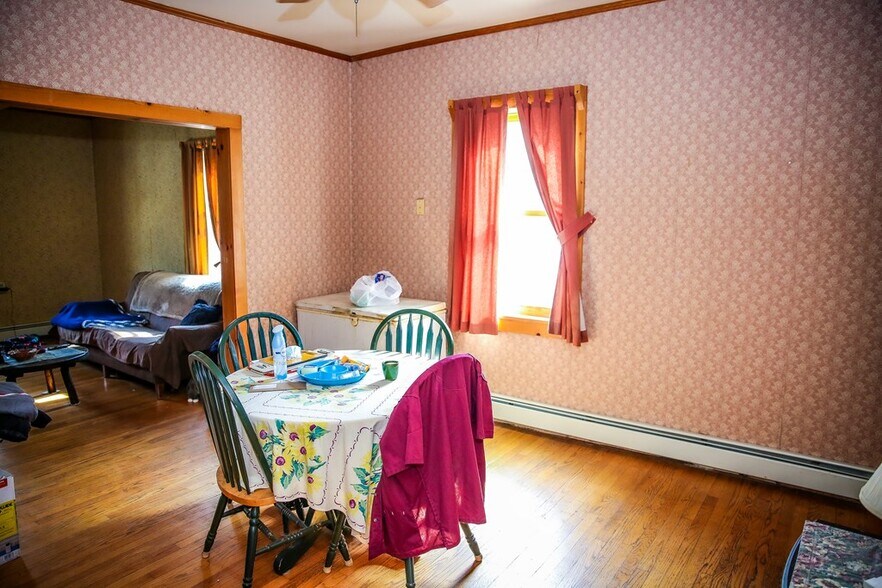 More Photos Of 3790 Main St, Willsboro Restaurant For Sale