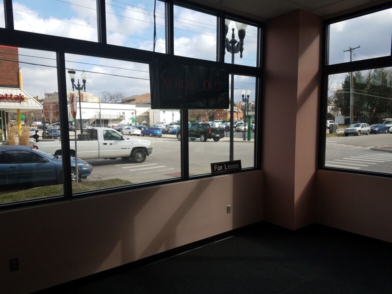 More Photos Of 1452 4th Ave, Huntington General Retail For Lease