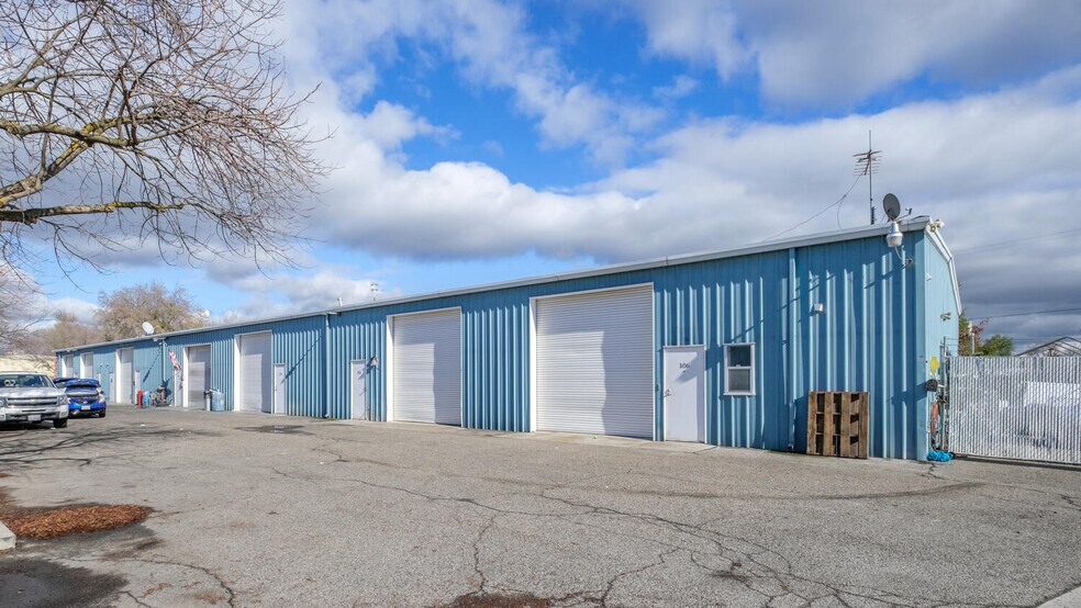 More Photos Of 5764 E Fountain Way, Fresno Unknown For Lease