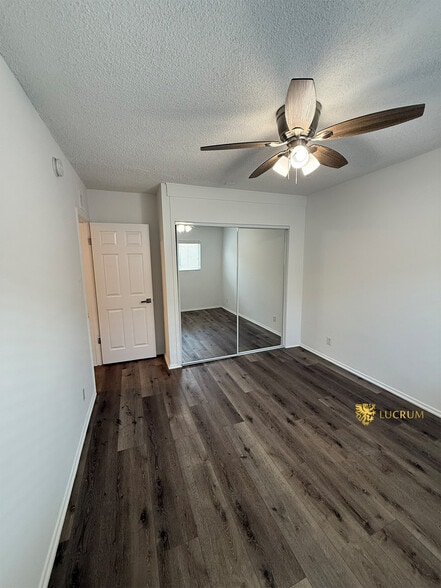 More Photos Of 2015-2021 Chariton St, Los Angeles Apartments For Sale