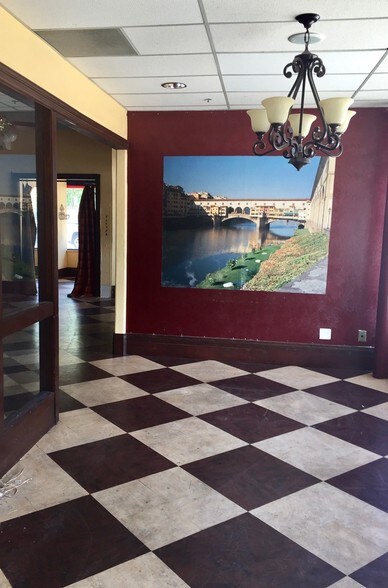More Photos Of 1 E Center St, Provo Office For Sale