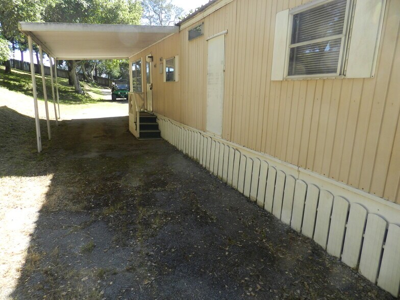 More Photos Of 17663 Vierra Canyon Rd, Salinas Manufactured Housing Mobile Home Park For Sale