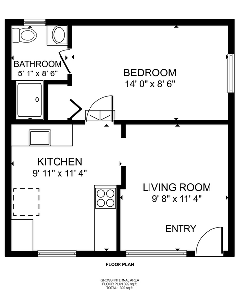 More Photos Of 2715 Twin View Blvd, Shasta Lake Multifamily For Sale
