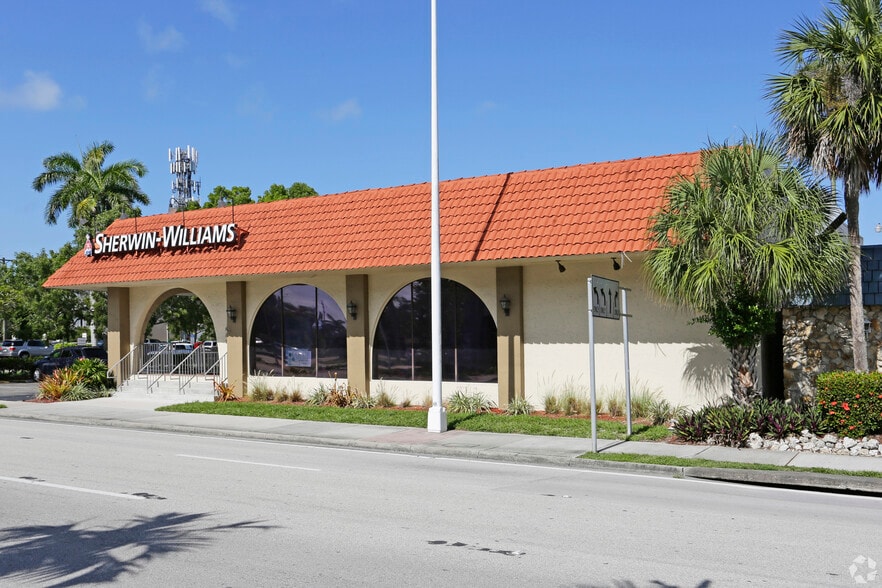 More Photos Of 382 9th St S, Naples Land For Sale