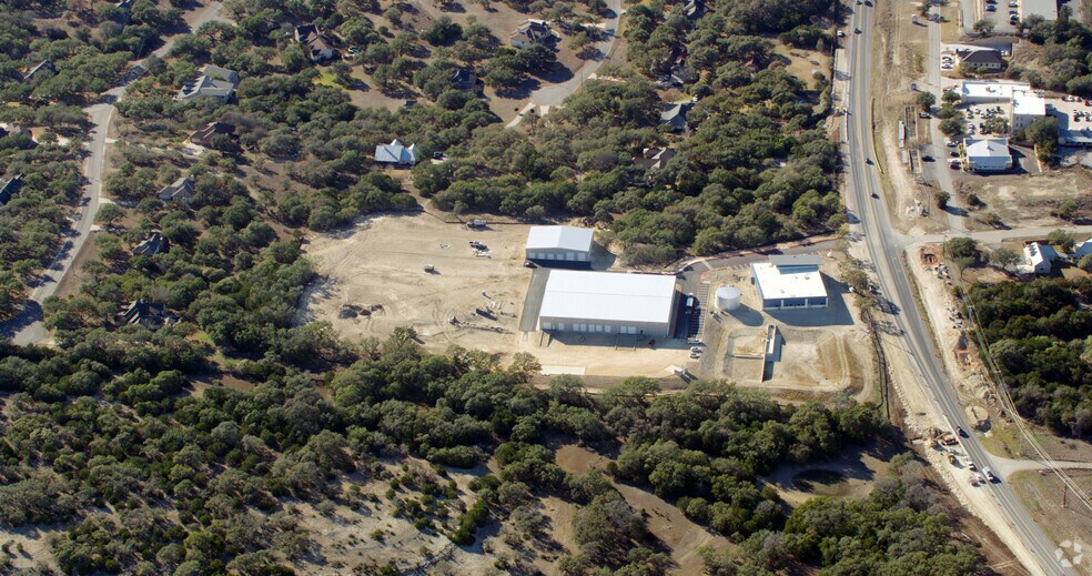 More Photos Of 18443 Texas 46, Spring Branch Unknown For Lease