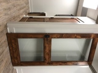 More Photos Of 102 Hidden Pastures Dr, Cramerton Office Residential For Sale