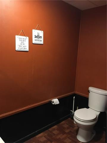 More Photos Of 103 W 30th Ave, Covington Restaurant For Sale