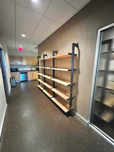 More Photos Of 110 Banks Dr, Chapel Hill Storefront Retail Office For Lease