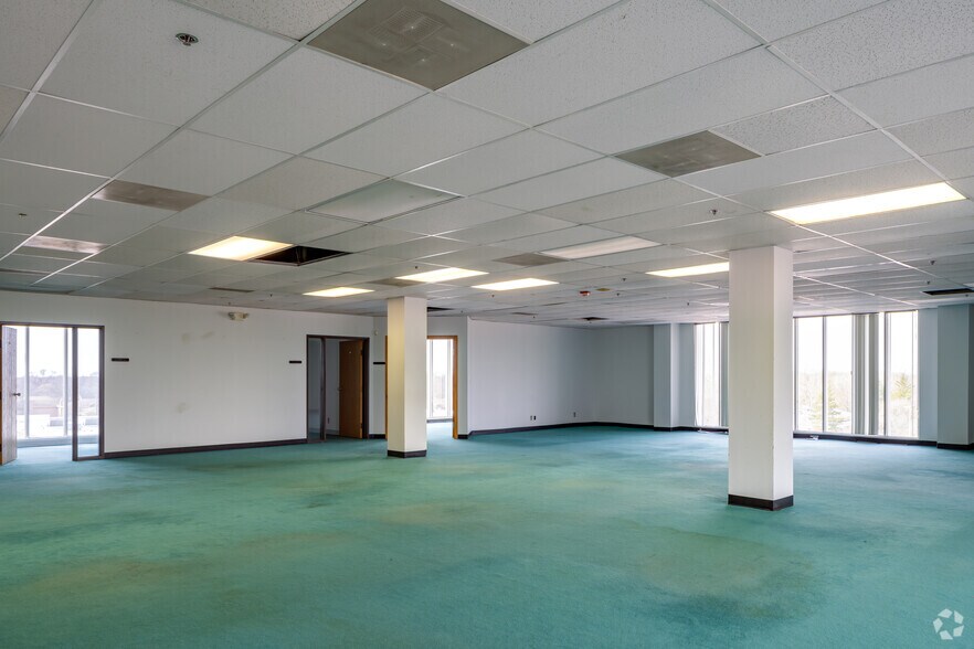 Photo of 5th Floor Ste 500